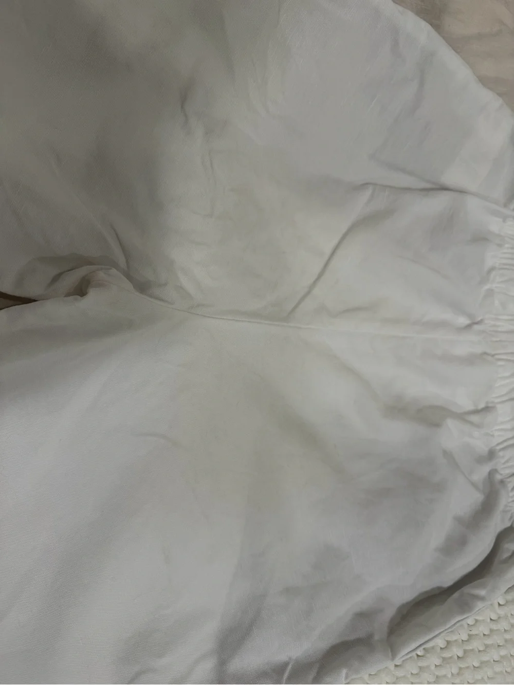 Aritzia good used